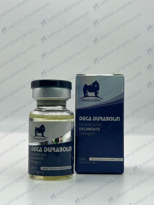 deca for sale uk