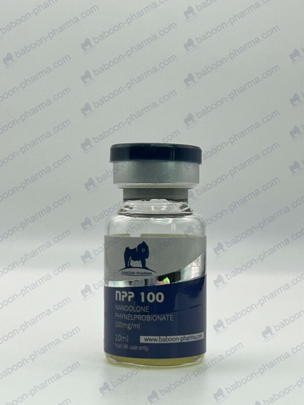npp steroids for sale uk