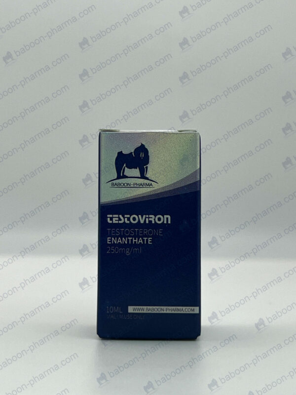 testosterone steroids uk