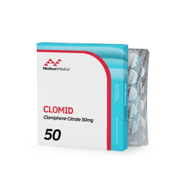 nakon clomid for sale uk
