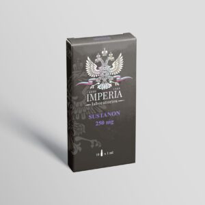 imperia labs sustanon 250