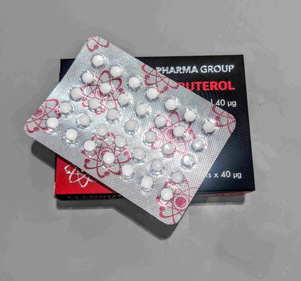 clen for sale steroids uk