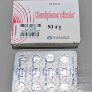 clomid for sale uk