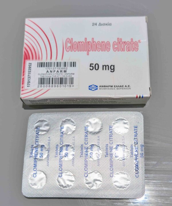 clomid for sale uk
