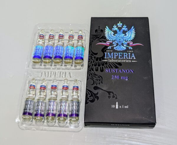 sustanon 250 for sale uk
