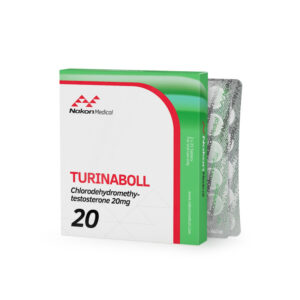 turinabol for sale uk nakon medical