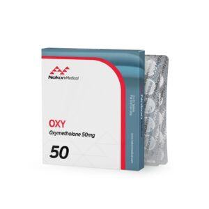 anadrol 50 for sale nakon medical