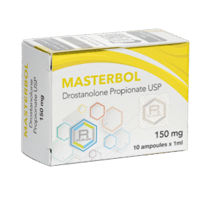 Masteron steroids for sale uk