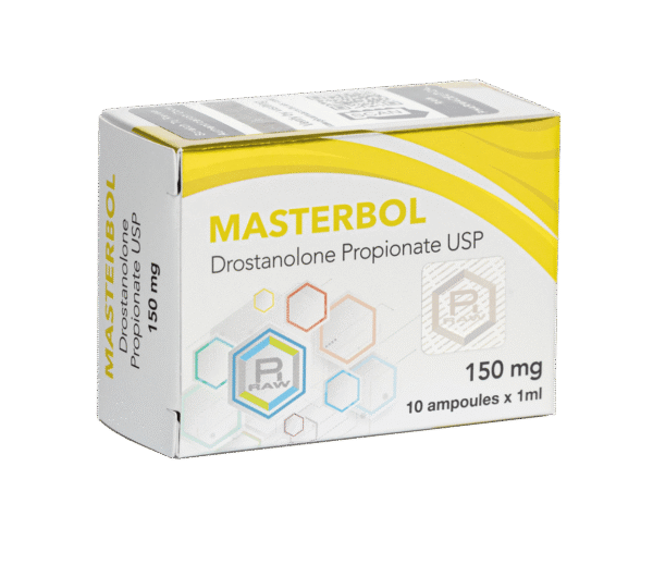 Masteron steroids for sale uk