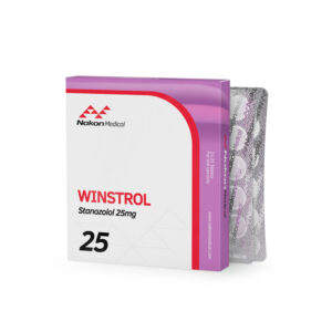 winstrol for sale uk