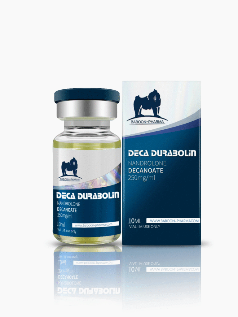 baboon pharma deca durabolin steroid for sale uk baboon pharma deca durabolin steroid for sale uk