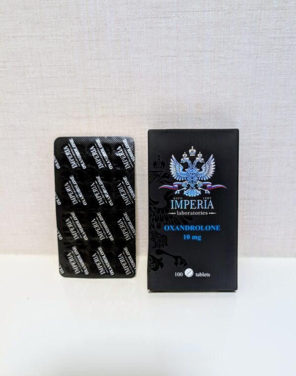 anavar for sale uk