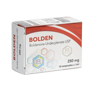 equipoise for sale uk