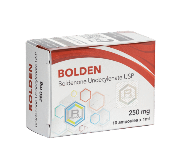 equipoise for sale uk