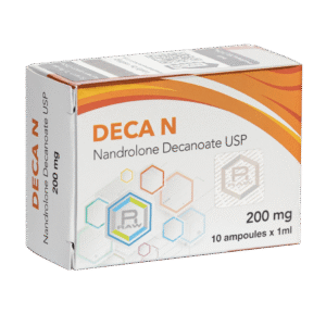 deca steroid for sale uk