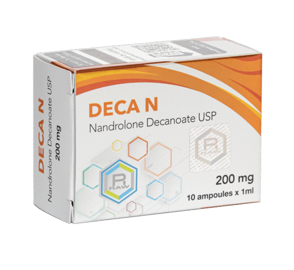 deca steroid for sale uk
