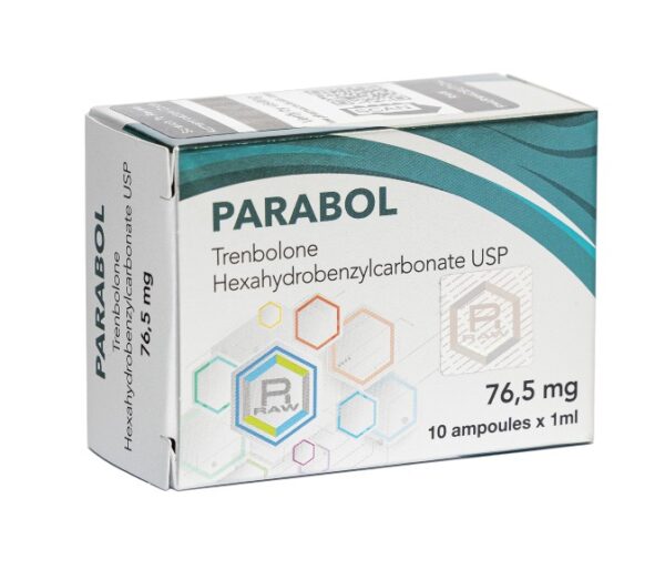 Raw pharma parabolan for sale uk