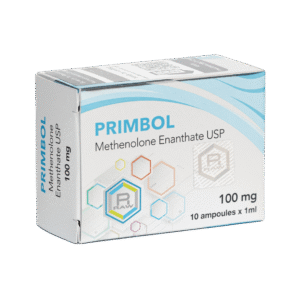 raw primobolan for sale uk