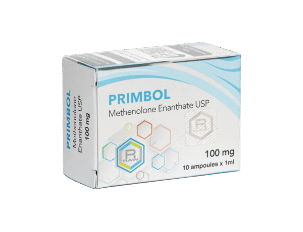 raw primobolan for sale uk