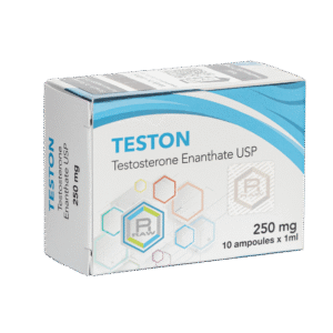 Testosterone enanthate raw pharma for sale uk