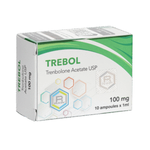 trenbolone acetate raw pharma for sale uk