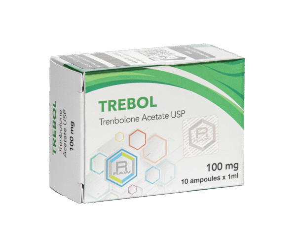 trenbolone acetate raw pharma for sale uk