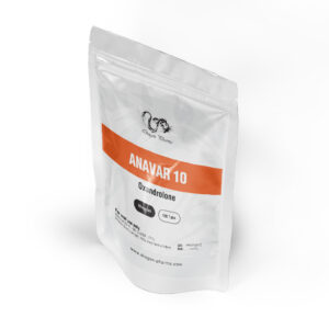 dragon pharma anavar for sale uk