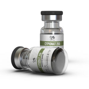 Dragon pharma testosterone for sale uk