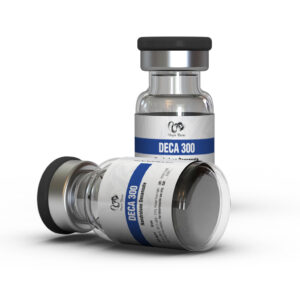 Dragon pharma deca for sale uk