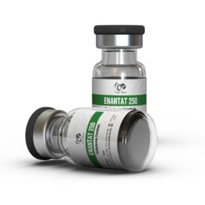 buy dragon pharma test e uk