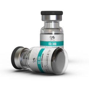 dragon pharma eq for sale uk