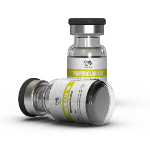 Dragon pharma primobolan for sale uk