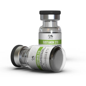 SUSTANON for sale uk