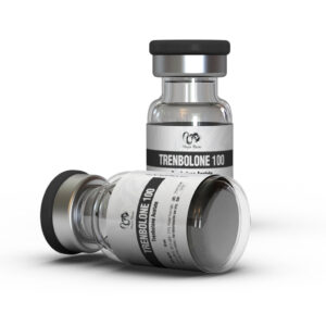Trenbolone for sale uk