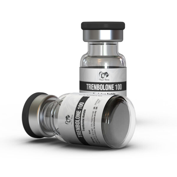 Trenbolone for sale uk