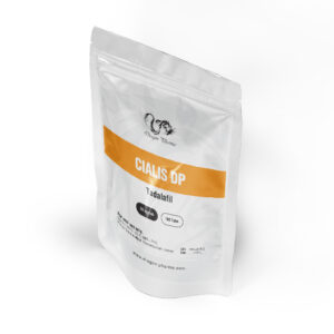 cialis for sale uk