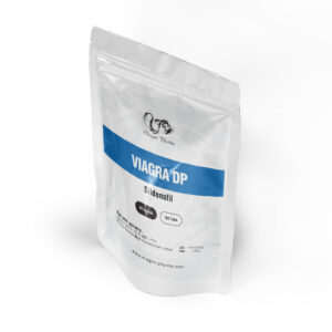 Viagra for sale uk