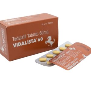 cialis for bodybuilding uk