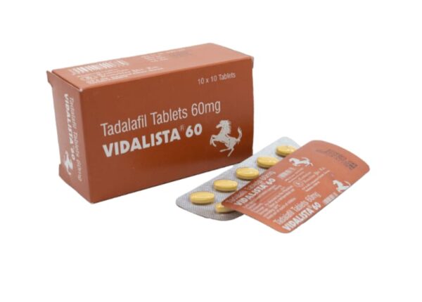 cialis for bodybuilding uk