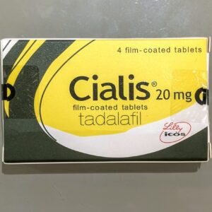 cialis for sale uk bodybuilding