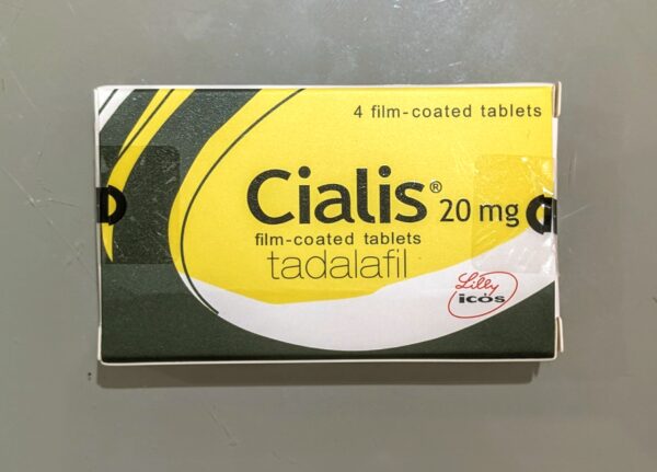 cialis for sale uk bodybuilding