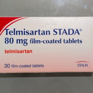 telmisartan for sale uk