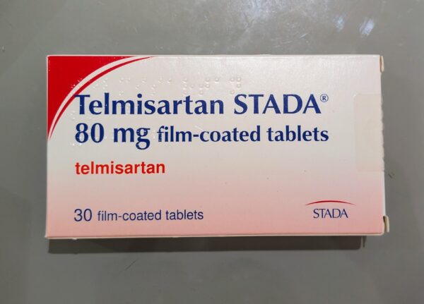 telmisartan for sale uk