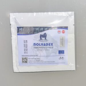 Nolvadex for sale uk