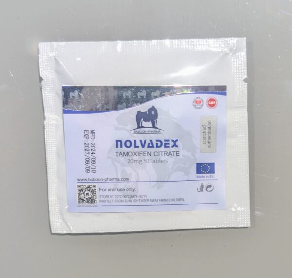 Nolvadex for sale uk