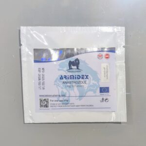arimidex for sale uk