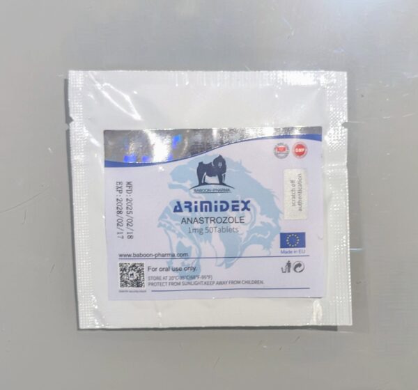 arimidex for sale uk