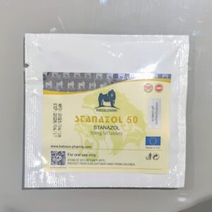 Baboon pharma WINSTROL STEROID FOR SALE UK
