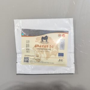 anavar steroid for sale uk