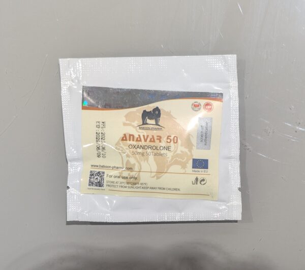 anavar steroid for sale uk